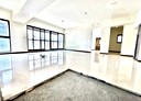 板橋區-華江一路2房2廳，74.8坪