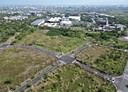 宜蘭市-梅洲新段土地，2221坪
