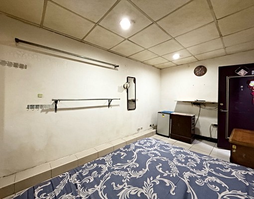幸福站/萬元有找/家具齊全/含網路第四台/學生首選 - Image 2