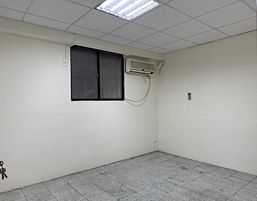 和平西路三段公寓頂加 - Image 7