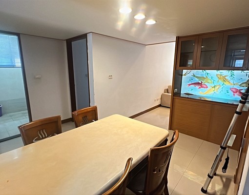 近科技園區好事多舒適挑高三房車前後大陽台 - 591租屋網 - Image 10