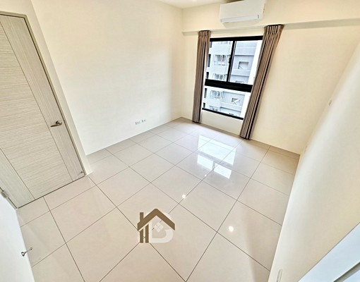 太平74🌺全新建案三房空屋🌺春福興波🌺雙租補🌺視野戶 - Image 8