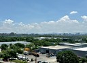 五股區-芳洲路2房2廳，38.9坪