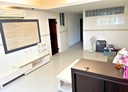 淡水區-中正路一段3房2廳，35.1坪
