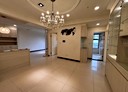 中壢區-松義路3房2廳，57.3坪