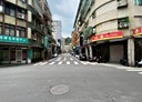 信義區-中興路店面，30.1坪