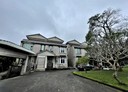 寶山鄉-雙林一路4房3廳，64.6坪