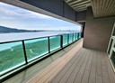 淡水區-中正東路一段4房2廳，84坪