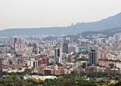 當前房市多重夾殺 建商：Q4有機會回溫