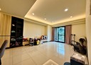 信義區-孝東路3房2廳，61.3坪