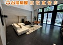 桃園區-春日路3房2廳，41.9坪