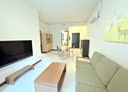 竹北市-六家七路2房2廳，34.8坪