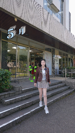 最高18萬特別扣除額！小孩宿舍費可以拿來抵稅？