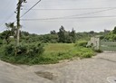 觀音區-保障路土地，318坪