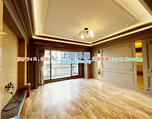 ER137135內湖五期✫別緻裝潢✫雙主臥3衛 - Image 2