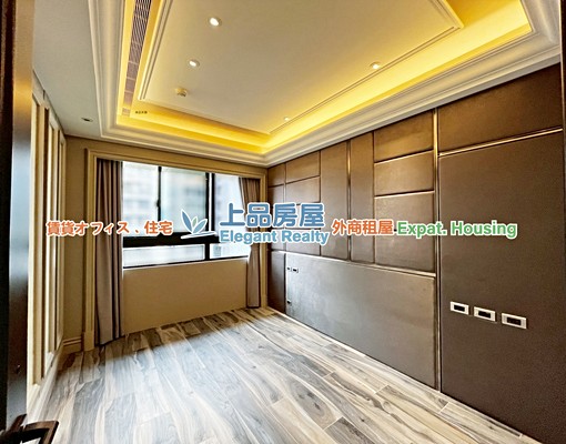 ER137135內湖五期✫別緻裝潢✫雙主臥3衛 - Image 10