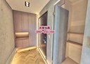 林口區-南勢街3房2廳，77.9坪