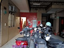 新興路461巷幸福家不動產-..