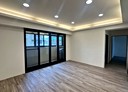 羅東鎮-純精路三段2房2廳，24坪