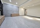 桃園區-天台街3房4廳,30.1坪