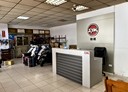 新莊區-景德路店面，40.8坪