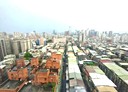 板橋區-新海路辦公，41.7坪