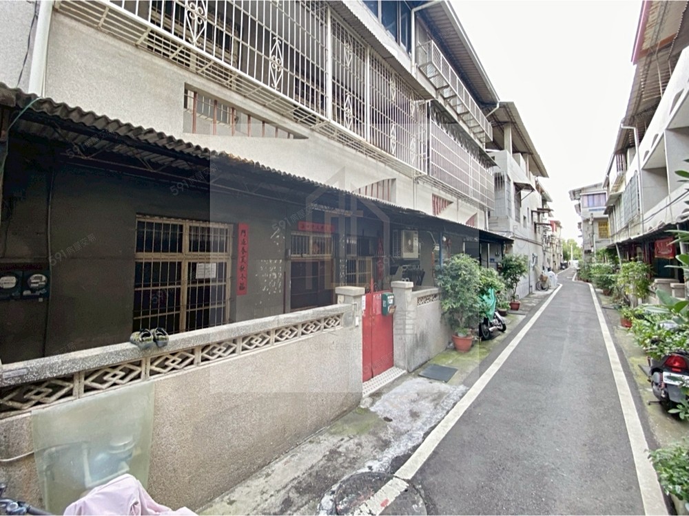 房屋圖片