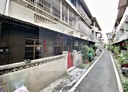 草屯鎮-太平路二段開放式格局，26.4坪