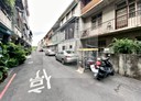 草屯鎮-太平路二段開放式格局，26.4坪