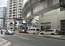 中和區-中山路二段開放式格局，19.3坪