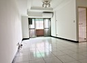汐止區-建成路3房2廳，40.3坪
