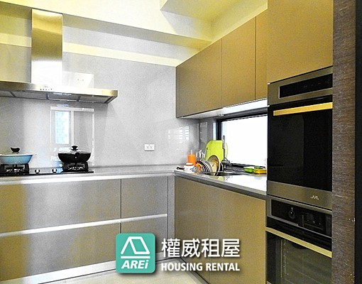 🚉輕軌龍華國小站|帝品苑|明星學區亮眼3房-權威 - Image 11