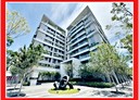 西屯區-福星北路3房2廳，44.1坪