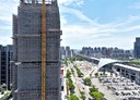 竹北市-高鐵七路3房2廳，50.3坪