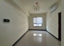 北區-天府路二段2房2廳，15.6坪