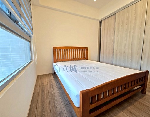 K~專任!好市多精裝質感大四房/平車 - Image 7