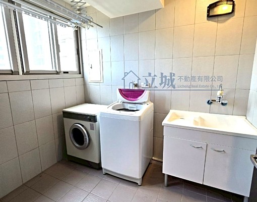 K~專任!好市多精裝質感大四房/平車 - Image 11