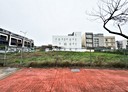 湖口鄉-土地，317.6坪