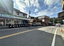 淡水區-北新路二段開放式格局,40.7坪