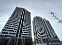 北區-海安路三段4房2廳，54.3坪