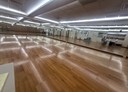桃園區-成功路一段開放式格局，57.6坪