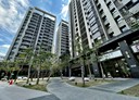 西屯區-青海路二段3房2廳，49.1坪