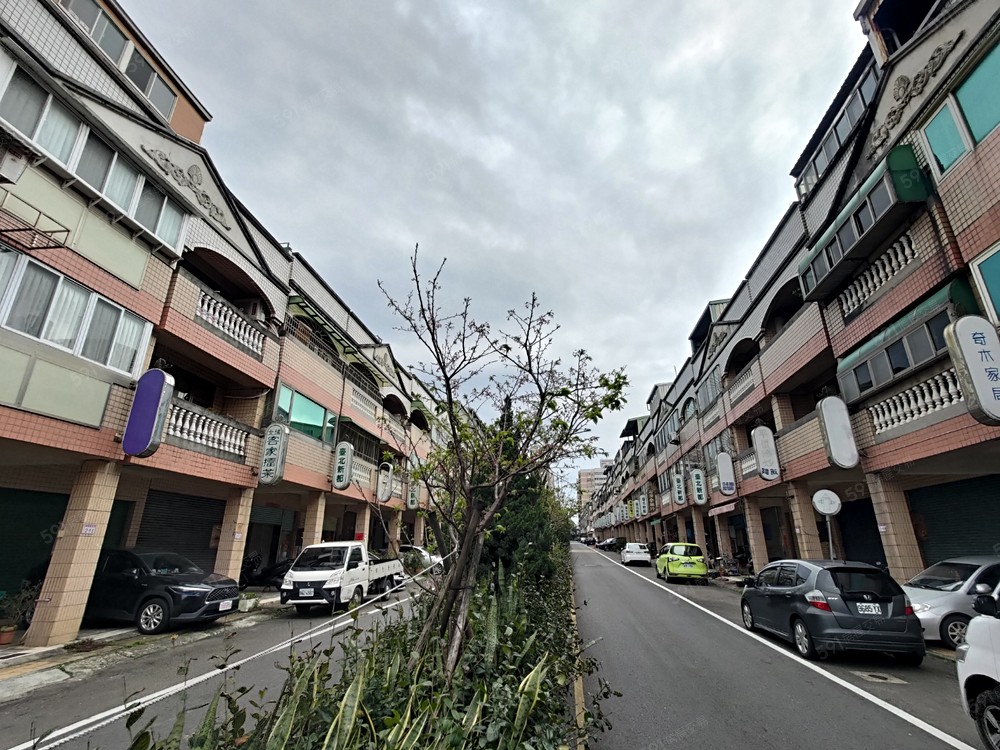 房屋圖片