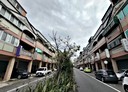 楊梅區-裕成南路5房2廳，57.1坪