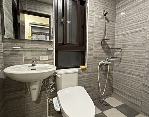 兆基/免仲介/近觀音工業區北歐風精美三房 - Image 8