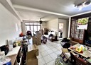 三峽區-大同路3房2廳，36.4坪