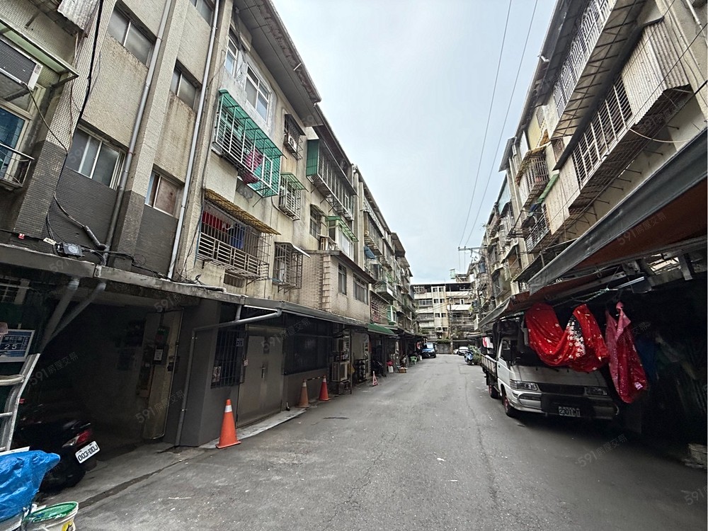 房屋圖片