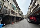 安樂區-樂利三街3房2廳，19.7坪