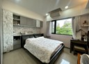 淡水區-新市一路三段4房2廳，62.8坪