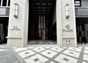 中山區-中山北路一段3房2廳，49.2坪